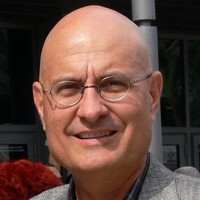 Robert Birch Email & Phone Number