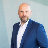 Lars Körner Email