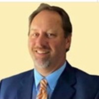 Rackley Roofing Company, Inc. Employee Bill Proffitt's profile photo
