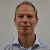 Worklinq (formerly ProMark) Employee Henrik Larsen's profile photo