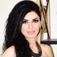 Dynamic Leadership Programs Australia (DLPA) Employee Fazi Vahedi's profile photo