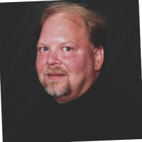 Michael Kozbial Email & Phone Number