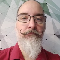 Medallia Employee Nicholas Schembri's profile photo