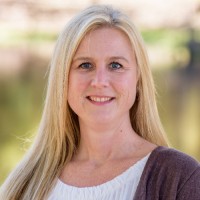 Amy Lovette Email & Phone Number