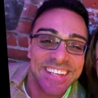 WESSOL Employee Henry Khoury's profile photo