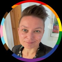 Janni Jensen Email