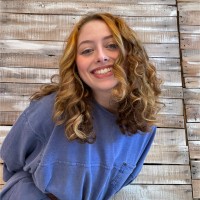 Janie and Jack Employee Isabel Murillo's profile photo