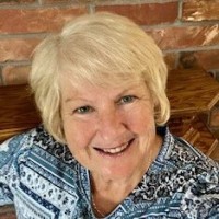 Texas PACE Authority Employee Teresa Smith's profile photo