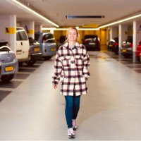 Gemeente Haarlem Employee Marjeth van Kan's profile photo