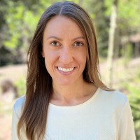 Summit School District Employee Ashley Girodo's profile photo