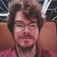 Andy Wilson Email & Phone Number