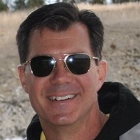Dan Haynes Email & Phone Number
