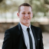 Lourens Pëtersen Email