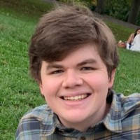 Patrick Napolitano Email