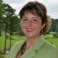 Axis Teknologies Employee Lisa Schmidt's profile photo