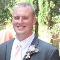 Regional Medical Center Bayonet Point Employee Trevor Applehof's profile photo