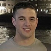 Daniel Ainsworth Email