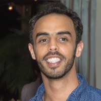 Karim Refaat Email & Phone Number