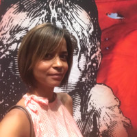 Phylesia Dailey Email & Phone Number