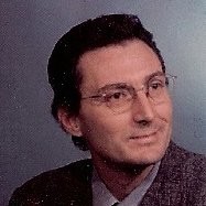 proprio studio  professionale Employee Vittorio Rizzo's profile photo