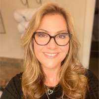 Tracie Jessie Email & Phone Number