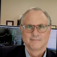 Memorial Healthcare System Employee Bill Wheatley's profile photo