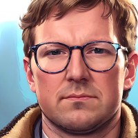 Jonathan Thomson Email & Phone Number