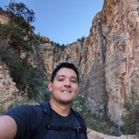 Dillon Arellano Email & Phone Number