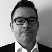 Casper Pedersen Email