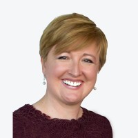 PSA BDP Employee Kara Lafty's profile photo