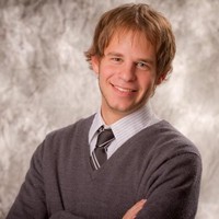 Brian Opp