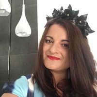 Munro Footwear Group Employee Renata Mesic's profile photo