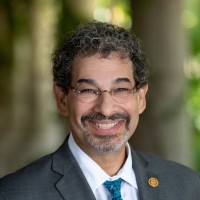 Steve Goldstein Email & Phone Number