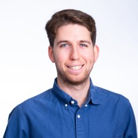 Joshua Block Email