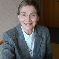 Dominican Sisters of Springfield, Illinois Employee Therese Hebert's profile photo