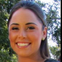 MetLife Employee Melisa Ramirez's profile photo