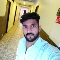 Varun Maurya Email