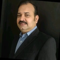 Neuberg Diagnostics Employee Lakshminarayanan Kk's profile photo