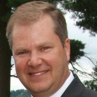 MediaSolve Group Employee Dan Hirsh's profile photo