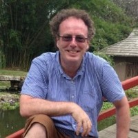 Lloyd Williams Email & Phone Number