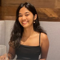 Flymya Employee Ei Thwe's profile photo