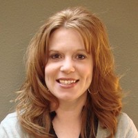 AAA MountainWest Employee Jennifer Bratcher's profile photo