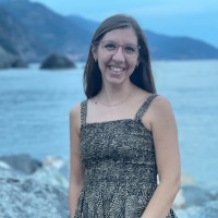 Carmel Christian School Employee Hannah Terry's profile photo