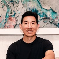 Charles Kim Email