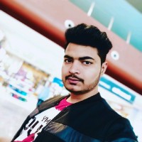 Digit Insurance Employee Dharmjay Kumar's profile photo