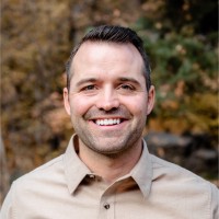 Simpliverified Employee Ben Sullivan's profile photo