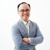 James Chong Email & Phone Number