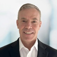 Scott Hurt Email & Phone Number