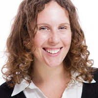 Nuffield Technologies Employee Helen Craig's profile photo