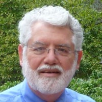 Department of Veterans Affairs Employee Lawrence Pope's profile photo